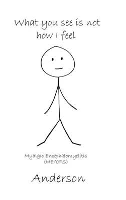 Quello che vedi non è come mi sento - What You See Is Not How I Feel