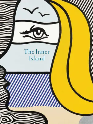 L'isola interiore - The Inner Island