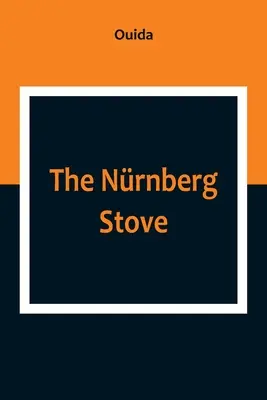 La stufa di Narnberg - The Nrnberg Stove