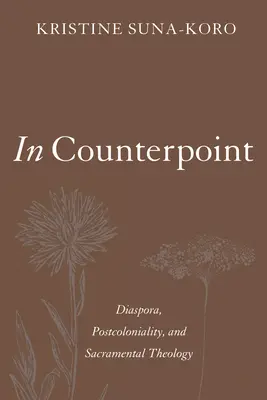In Contrappunto - In Counterpoint