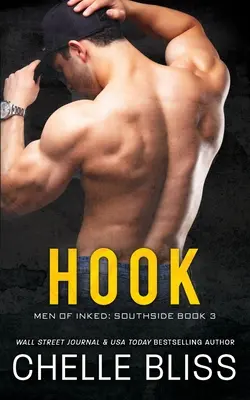 Gancio - Hook