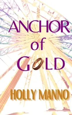 Ancora d'oro - Anchor of Gold