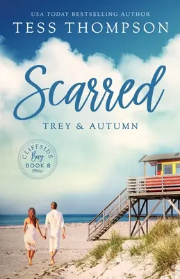 Sfregiati: Trey e Autumn - Scarred: Trey and Autumn