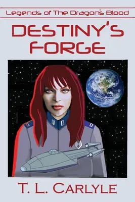 La fucina del destino - Destiny's Forge