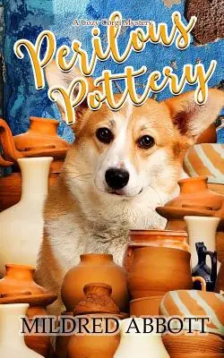 Ceramiche pericolose - Perilous Pottery