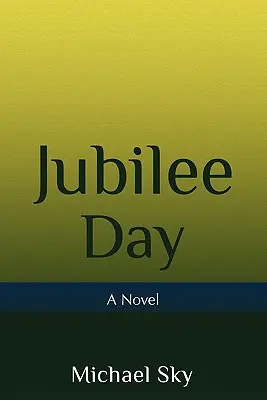 Giorno del Giubileo - Jubilee Day