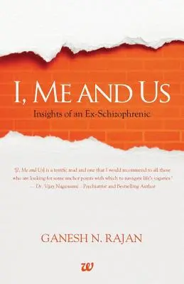 Io, me e noi - I, Me and Us