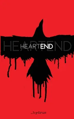 Cuore e dintorni - HeartEND