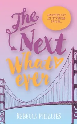 La prossima cosa - The Next Whatever