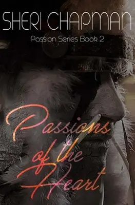 Passioni del cuore - Passions of the Heart