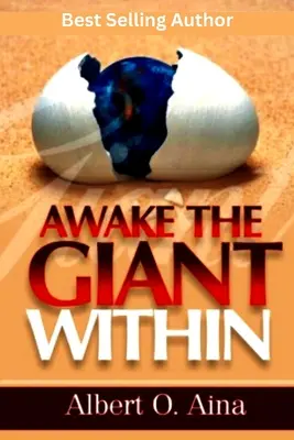 Risvegliare il gigante che è in noi - Awake the Giant Within