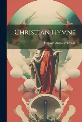 Inni cristiani - Christian Hymns