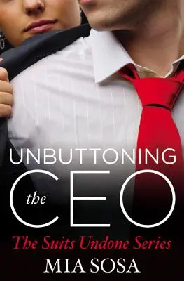 Sbottonare l'amministratore delegato - Unbuttoning the CEO