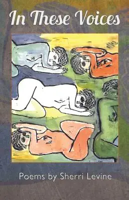 In queste voci - In These Voices