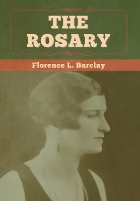 Il Rosario - The Rosary