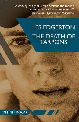 La morte dei tarponi - The Death of Tarpons