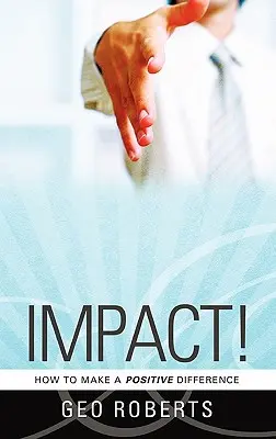 Impatto! - Impact!