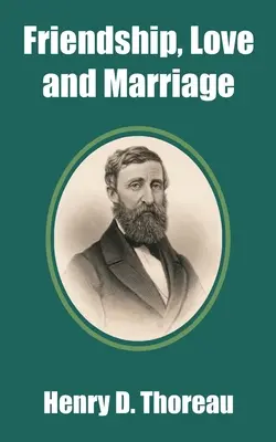 Amicizia, amore e matrimonio - Friendship, Love and Marriage