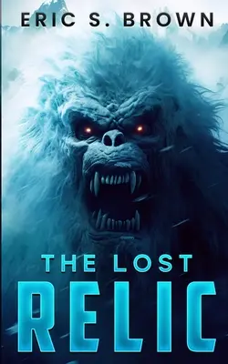 La reliquia perduta - The Lost Relic