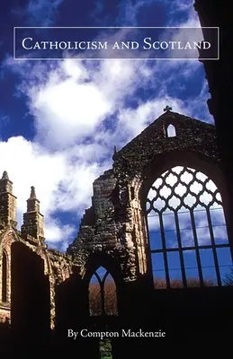 Cattolicesimo e Scozia - Catholicism and Scotland