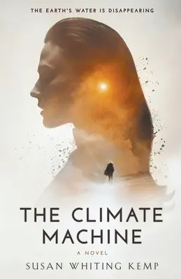 La macchina del clima - The Climate Machine