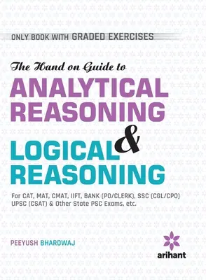 Ragionamento analitico e logico - Analytical and Logical Reasoning
