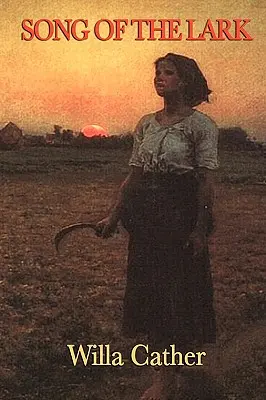 Il canto dell'allodola - Song of the Lark