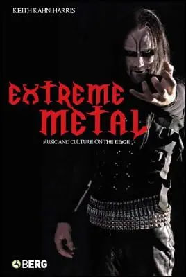 Metallo estremo - Extreme Metal
