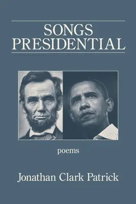 Canzoni presidenziali - Songs Presidential