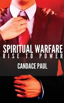 Guerra spirituale: Ascesa al potere - Spiritual Warfare: Rise to Power