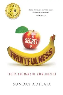 Il segreto della fecondità - The Secret of Fruitfulness