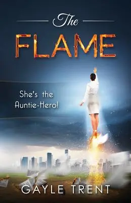 La fiamma - The Flame