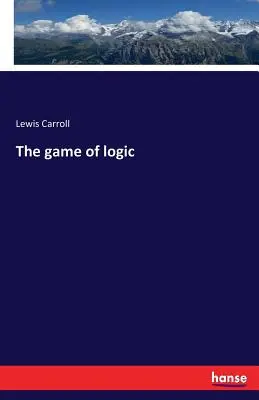 Il gioco della logica - The game of logic