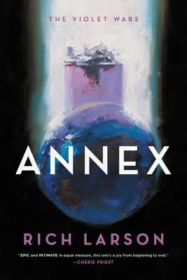 Allegato - Annex