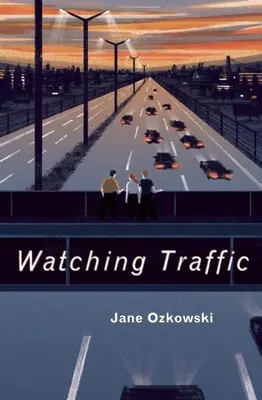Osservare il traffico - Watching Traffic