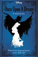 Principessa Disney La bella addormentata: C'era una volta un sogno - Disney Princess Sleeping Beauty: Once Upon a Dream