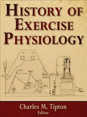 Storia della fisiologia dell'esercizio fisico - History of Exercise Physiology