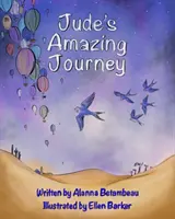L'incredibile viaggio di Jude - Jude's Amazing Journey