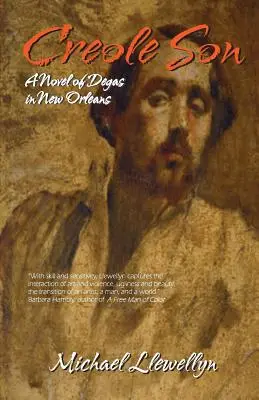 Il figlio creolo - Creole Son
