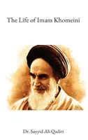La vita dell'Imam Khomeini - The Life of Imam Khomeini