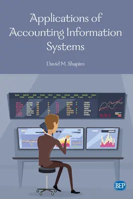 Applicazioni dei sistemi informativi contabili - Applications of Accounting Information Systems