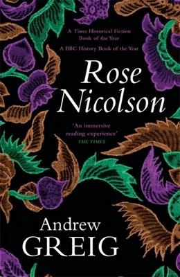 Rose Nicolson: Memorie di William Fowler di Edimburgo: Studente, commerciante, makar, conduit, aspirante amante nei primi giorni della nostra riforma - Rose Nicolson: Memoir of William Fowler of Edinburgh: Student, Trader, Makar, Conduit, Would-Be Lover in Early Days of Our Reform