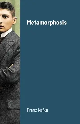 La metamorfosi - Metamorphosis