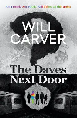 I Davies della porta accanto - The Daves Next Door