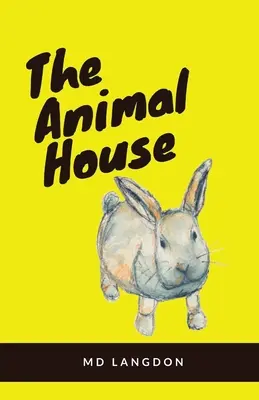 La casa degli animali - The Animal House