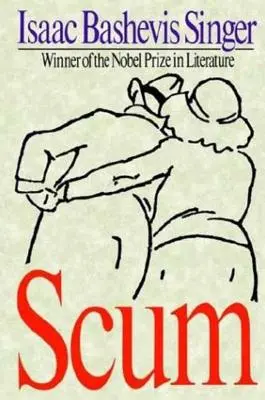 Feccia - Scum