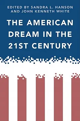 Il sogno americano nel XXI secolo - The American Dream in the 21st Century