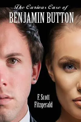 Il curioso caso di Benjamin Button - The Curious Case of Benjamin Button