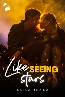 Come vedere le stelle - Like Seeing Stars