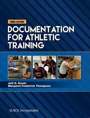 Documentazione per la preparazione atletica - Documentation for Athletic Training